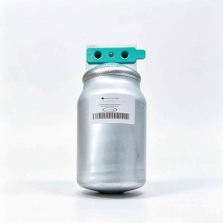 Receiver drier Viento carrier